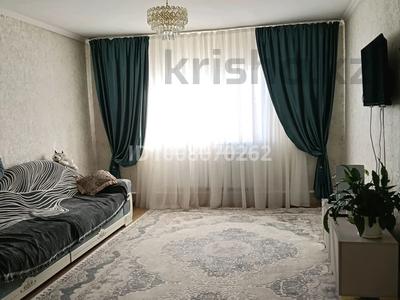 Жеке үй · 6 бөлме · 198 м² · 10 сот., Ыргыз — возле магнума, бағасы: 40 млн 〒 в Талапкер 