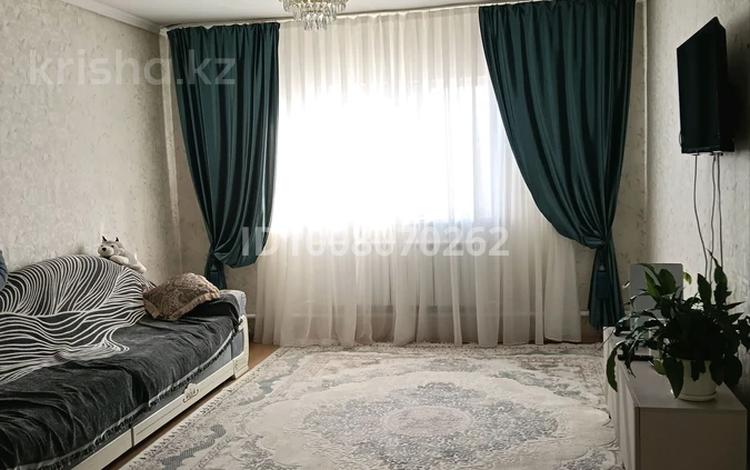 Жеке үй · 6 бөлме · 198 м² · 10 сот., Ыргыз — возле магнума, бағасы: 40 млн 〒 в Талапкер  — фото 2