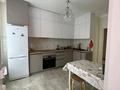 2-комнатная квартира · 65 м² · 9/16 этаж, Пр. Тауелсыздык 39 — Дворец школьников за 300 000 ₸ в Астане, Алматы р-н