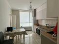 2-комнатная квартира · 65 м² · 9/16 этаж, Пр. Тауелсыздык 39 — Дворец школьников за 300 000 ₸ в Астане, Алматы р-н — фото 2
