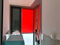 2-комнатная квартира · 65 м² · 9/16 этаж, Пр. Тауелсыздык 39 — Дворец школьников за 300 000 ₸ в Астане, Алматы р-н — фото 3