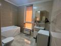 2-комнатная квартира · 65 м² · 9/16 этаж, Пр. Тауелсыздык 39 — Дворец школьников за 300 000 ₸ в Астане, Алматы р-н — фото 4