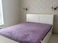 2-комнатная квартира · 65 м² · 9/16 этаж, Пр. Тауелсыздык 39 — Дворец школьников за 300 000 ₸ в Астане, Алматы р-н — фото 5
