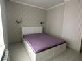 2-комнатная квартира · 65 м² · 9/16 этаж, Пр. Тауелсыздык 39 — Дворец школьников за 300 000 ₸ в Астане, Алматы р-н — фото 6