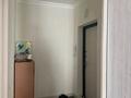 2-комнатная квартира · 65 м² · 9/16 этаж, Пр. Тауелсыздык 39 — Дворец школьников за 300 000 ₸ в Астане, Алматы р-н — фото 7