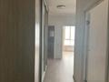 2-комнатная квартира · 65 м² · 9/16 этаж, Пр. Тауелсыздык 39 — Дворец школьников за 300 000 ₸ в Астане, Алматы р-н — фото 8