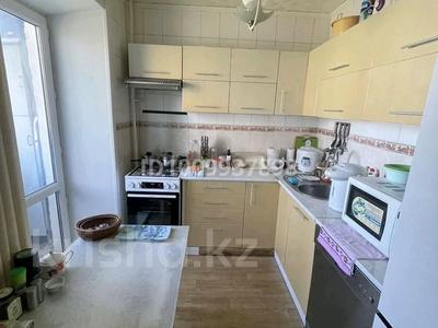 3-бөлмелі пәтер · 56 м² · 4/9 қабат, Абая 86/2, бағасы: 11.4 млн ₸ в Темиртау