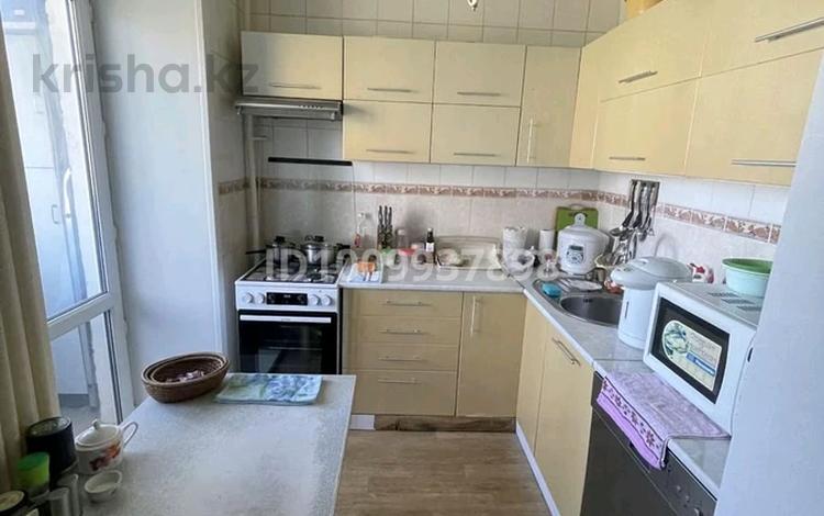 3-бөлмелі пәтер · 56 м² · 4/9 қабат, Абая 86/2, бағасы: 11.4 млн ₸ в Темиртау — фото 2