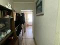 3-бөлмелі пәтер · 56 м² · 4/9 қабат, Абая 86/2, бағасы: 11.4 млн ₸ в Темиртау — фото 4