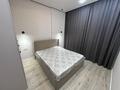 2-комнатная квартира · 40 м² · 11/16 этаж, Е-36 6 — Хан Шатыр за 250 000 ₸ в Астане, Нура р-н — фото 2