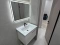 2-комнатная квартира · 40 м² · 11/16 этаж, Е-36 6 — Хан Шатыр за 250 000 ₸ в Астане, Нура р-н — фото 6