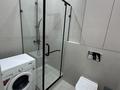 2-комнатная квартира · 40 м² · 11/16 этаж, Е-36 6 — Хан Шатыр за 250 000 ₸ в Астане, Нура р-н — фото 7