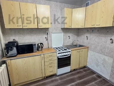 2-комнатная квартира · 53.8 м² · 3/5 этаж, 8 микрорайон за 23 млн 〒 в Костанае