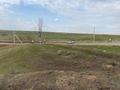Участок · 8 соток, мкр Достык — Сроча акша керек за 9.5 млн ₸ в Шымкенте, Абайский р-н — фото 5