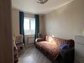 3-бөлмелі пәтер · 71 м² · 13/16 қабат, Абая, бағасы: 28.5 млн ₸ в Караганде, Казыбек би р-н — фото 6