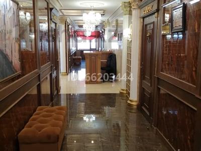 Офисы · 23.48 м² за 210 000 ₸ в Астане, Сарыарка р-н