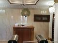 Офисы · 23.48 м² за 210 000 ₸ в Астане, Сарыарка р-н — фото 3