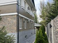 Отдельный дом · 6 комнат · 516 м² · 10 сот., Мкн Архат 52а за 415 млн 〒 в Алматы, Медеуский р-н