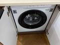 2-бөлмелі пәтер · 50 м² · 8/9 қабат, Навои 30, бағасы: 450 000 ₸ в Алматы, Ауэзовский р-н — фото 10