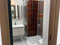 2-бөлмелі пәтер · 50 м² · 8/9 қабат, Навои 30, бағасы: 450 000 ₸ в Алматы, Ауэзовский р-н — фото 11