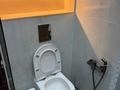 2-бөлмелі пәтер · 50 м² · 8/9 қабат, Навои 30, бағасы: 450 000 ₸ в Алматы, Ауэзовский р-н — фото 12
