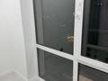 2-бөлмелі пәтер · 50 м² · 8/9 қабат, Навои 30, бағасы: 450 000 ₸ в Алматы, Ауэзовский р-н — фото 13
