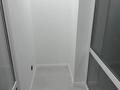 2-бөлмелі пәтер · 50 м² · 8/9 қабат, Навои 30, бағасы: 450 000 ₸ в Алматы, Ауэзовский р-н — фото 14