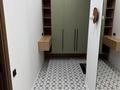 2-бөлмелі пәтер · 50 м² · 8/9 қабат, Навои 30, бағасы: 450 000 ₸ в Алматы, Ауэзовский р-н — фото 15