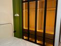 2-бөлмелі пәтер · 50 м² · 8/9 қабат, Навои 30, бағасы: 450 000 ₸ в Алматы, Ауэзовский р-н — фото 2
