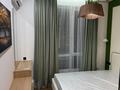 2-бөлмелі пәтер · 50 м² · 8/9 қабат, Навои 30, бағасы: 450 000 ₸ в Алматы, Ауэзовский р-н — фото 3