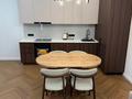 2-бөлмелі пәтер · 50 м² · 8/9 қабат, Навои 30, бағасы: 450 000 ₸ в Алматы, Ауэзовский р-н — фото 4