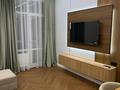 2-бөлмелі пәтер · 50 м² · 8/9 қабат, Навои 30, бағасы: 450 000 ₸ в Алматы, Ауэзовский р-н — фото 6