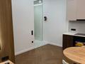 2-бөлмелі пәтер · 50 м² · 8/9 қабат, Навои 30, бағасы: 450 000 ₸ в Алматы, Ауэзовский р-н — фото 7