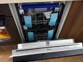 2-бөлмелі пәтер · 50 м² · 8/9 қабат, Навои 30, бағасы: 450 000 ₸ в Алматы, Ауэзовский р-н — фото 8