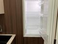 2-бөлмелі пәтер · 50 м² · 8/9 қабат, Навои 30, бағасы: 450 000 ₸ в Алматы, Ауэзовский р-н — фото 9