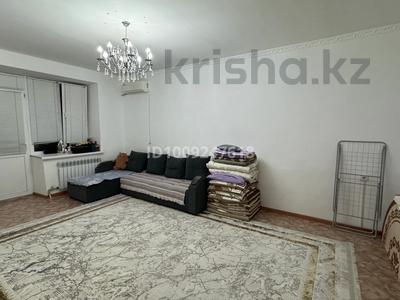 1-комнатная квартира · 43 м² · 5/5 этаж, мкр Нурсая, Таумуш Жумагалиева 21 за 16 млн 〒 в Атырау