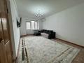 1-комнатная квартира · 43 м² · 5/5 этаж, мкр Нурсая, Таумуш Жумагалиева 21 за 15.5 млн ₸ в Атырау