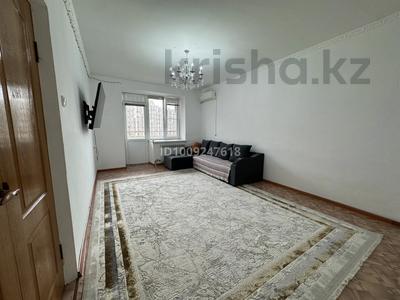 1-бөлмелі пәтер · 43 м² · 5/5 қабат, мкр Нурсая, Таумуш Жумагалиева 21, бағасы: 15.5 млн 〒 в Атырау