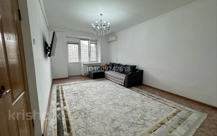 1-комнатная квартира · 43 м² · 5/5 этаж, мкр Нурсая, Таумуш Жумагалиева 21 за 15.5 млн ₸ в Атырау — фото 13