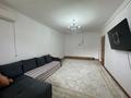 1-комнатная квартира · 43 м² · 5/5 этаж, мкр Нурсая, Таумуш Жумагалиева 21 за 15.5 млн ₸ в Атырау — фото 2