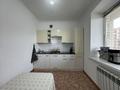 1-комнатная квартира · 43 м² · 5/5 этаж, мкр Нурсая, Таумуш Жумагалиева 21 за 15.5 млн ₸ в Атырау — фото 3
