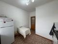 1-комнатная квартира · 43 м² · 5/5 этаж, мкр Нурсая, Таумуш Жумагалиева 21 за 15.5 млн ₸ в Атырау — фото 4