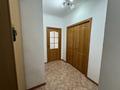 1-комнатная квартира · 43 м² · 5/5 этаж, мкр Нурсая, Таумуш Жумагалиева 21 за 15.5 млн ₸ в Атырау — фото 5