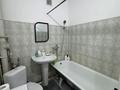 1-комнатная квартира · 43 м² · 5/5 этаж, мкр Нурсая, Таумуш Жумагалиева 21 за 15.5 млн ₸ в Атырау — фото 6