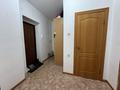 1-комнатная квартира · 43 м² · 5/5 этаж, мкр Нурсая, Таумуш Жумагалиева 21 за 15.5 млн ₸ в Атырау — фото 7