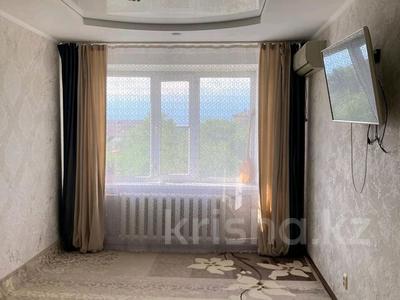 Продажа квартир в Западно-Казахстанской обл.: 2-комнатная квартира · 54 м² · 5/5 этаж, Микр.Северо-Восток за 16 млн 〒 2-комнатная квартира · 54 м² · 5/5 этаж, Микр.Северо-Восток за 16 млн 〒 в Уральске