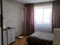 3-комнатная квартира · 69.8 м² · 9/9 этаж, Асыл Арман за 30 млн ₸ в Иргели