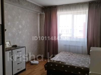 3-комнатная квартира · 69.8 м² · 9/9 этаж, Асыл Арман за 30 млн ₸ в Иргели