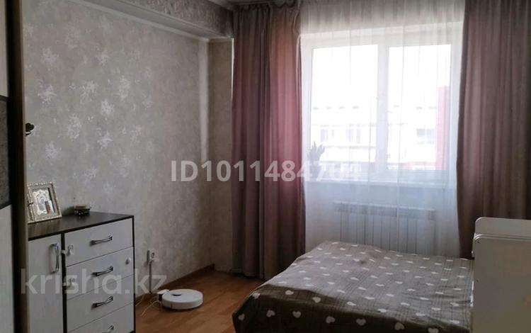 3-комнатная квартира · 69.8 м² · 9/9 этаж, Асыл Арман за 30 млн ₸ в Иргели — фото 2