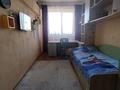 3-комнатная квартира · 69.8 м² · 9/9 этаж, Асыл Арман за 30 млн ₸ в Иргели — фото 2